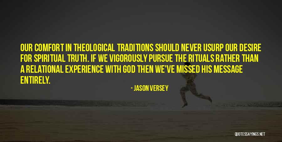 Faith In A Relationship Quotes By Jason Versey Faith In A Relationship Quotes By Jason Versey