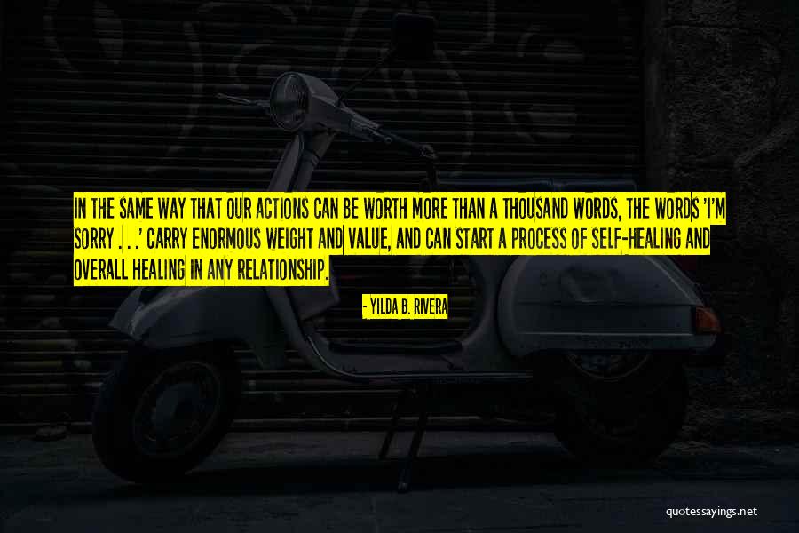 Faith In The Process Quotes By Yilda B. Rivera Faith In The Process Quotes By Yilda B. Rivera