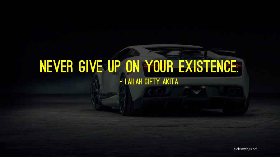 Faith Inspirational Quotes By Lailah Gifty Akita Faith Inspirational Quotes By Lailah Gifty Akita