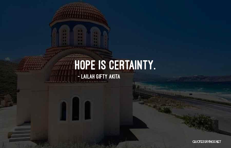 Faith Inspired Quotes By Lailah Gifty Akita Faith Inspired Quotes By Lailah Gifty Akita