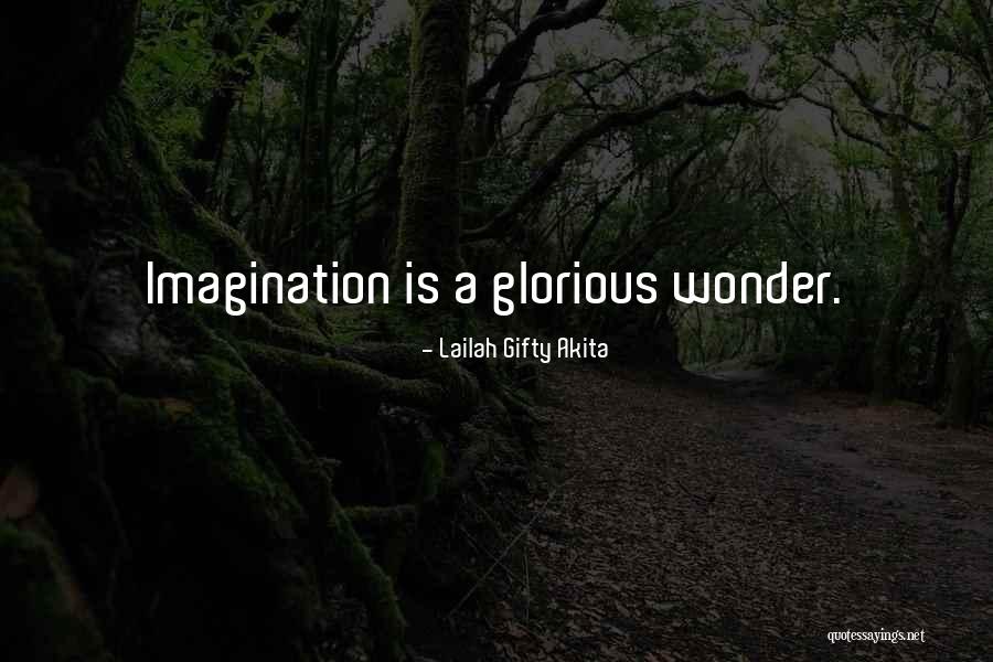 Faith Inspired Quotes By Lailah Gifty Akita Faith Inspired Quotes By Lailah Gifty Akita
