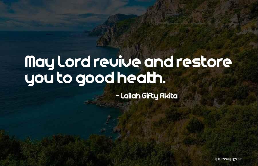 Faith Inspired Quotes By Lailah Gifty Akita Faith Inspired Quotes By Lailah Gifty Akita