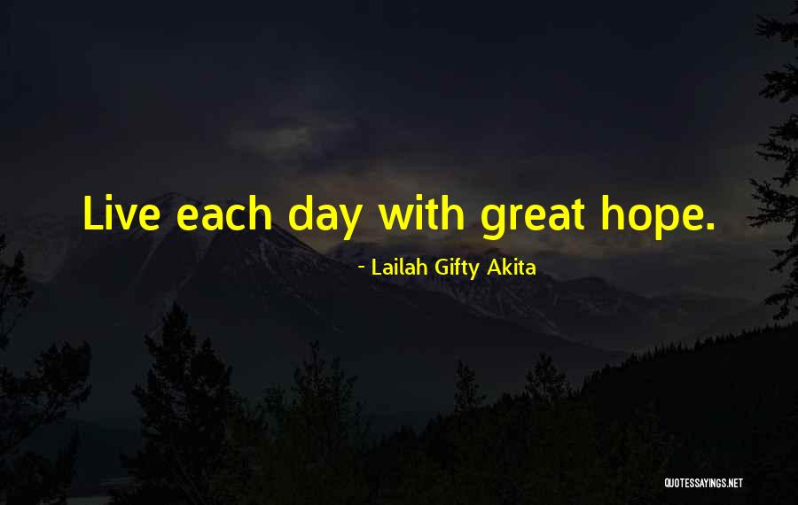 Faith Inspired Quotes By Lailah Gifty Akita Faith Inspired Quotes By Lailah Gifty Akita