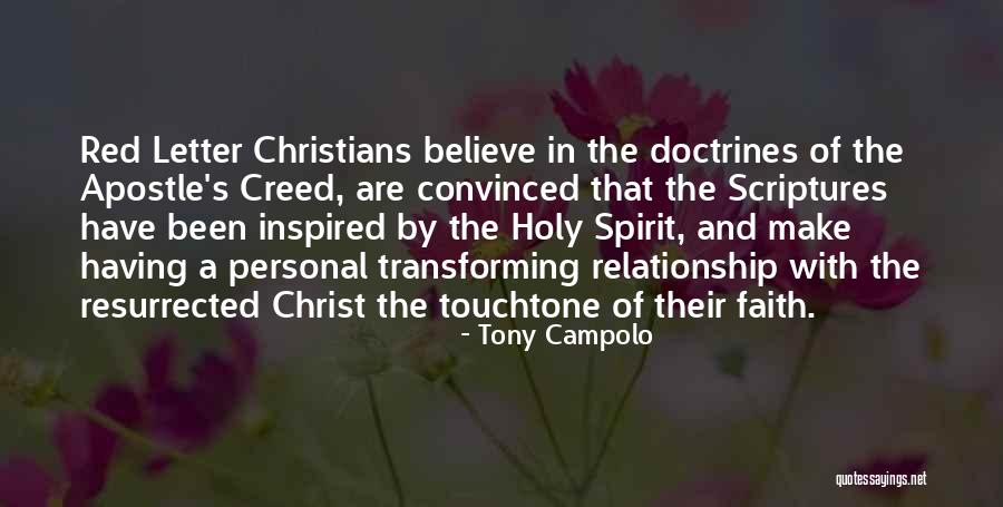Faith Inspired Quotes By Tony Campolo Faith Inspired Quotes By Tony Campolo