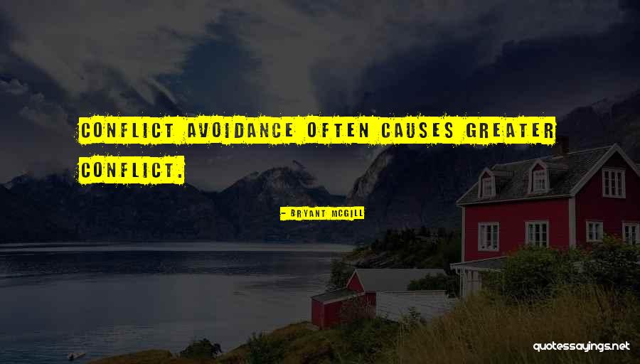 Faith Is An Action Word Quotes By Bryant McGill Faith Is An Action Word Quotes By Bryant McGill