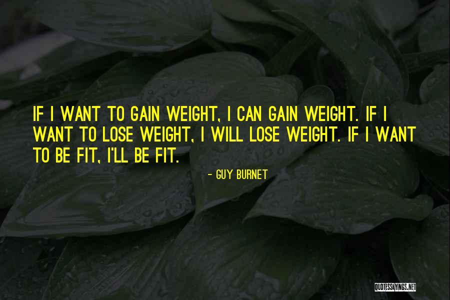 Faith Is An Action Word Quotes By Guy Burnet Faith Is An Action Word Quotes By Guy Burnet
