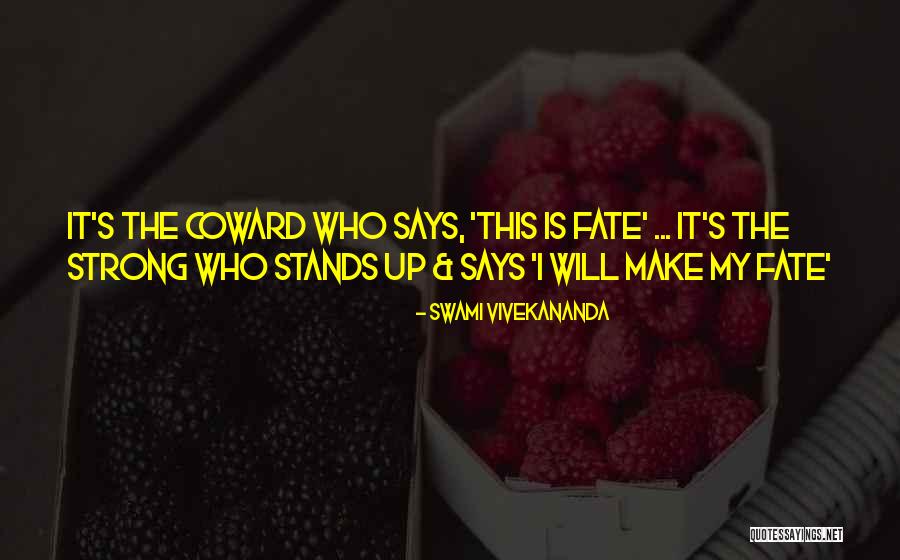 Faith Is An Action Word Quotes By Swami Vivekananda Faith Is An Action Word Quotes By Swami Vivekananda