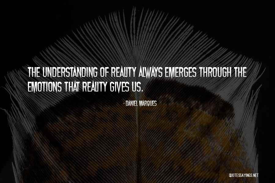 Faith Is Being Tested Quotes By Daniel Marques Faith Is Being Tested Quotes By Daniel Marques