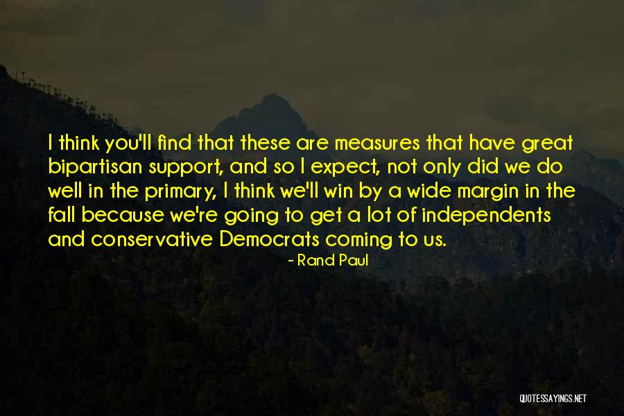 Faith Is Being Tested Quotes By Rand Paul Faith Is Being Tested Quotes By Rand Paul