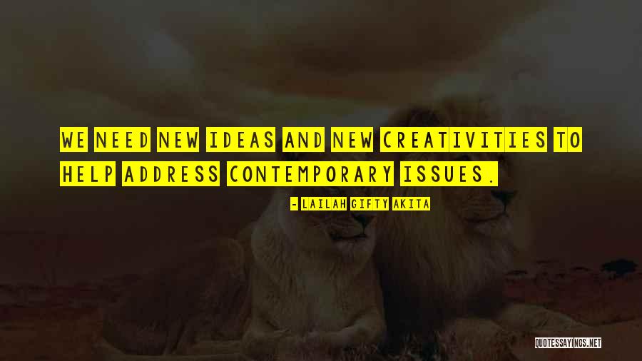 Faith Issues Quotes By Lailah Gifty Akita Faith Issues Quotes By Lailah Gifty Akita