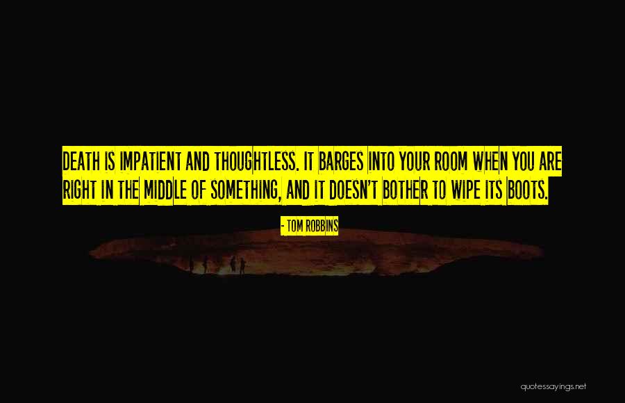 Faith Life Of Pi Quotes By Tom Robbins Faith Life Of Pi Quotes By Tom Robbins