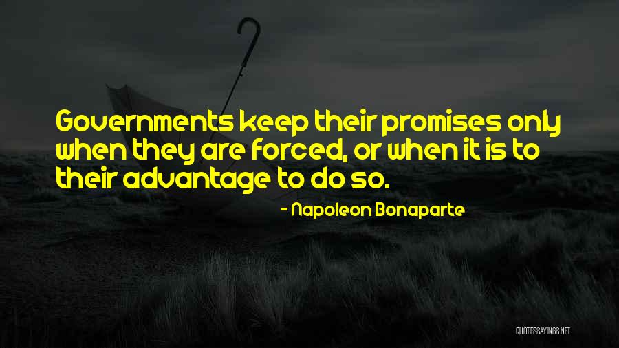 Faith Love And Easter Quotes By Napoleon Bonaparte Faith Love And Easter Quotes By Napoleon Bonaparte