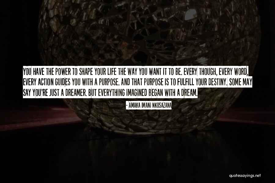 Faith Love And Trust Quotes By Amaka Imani Nkosazana Faith Love And Trust Quotes By Amaka Imani Nkosazana