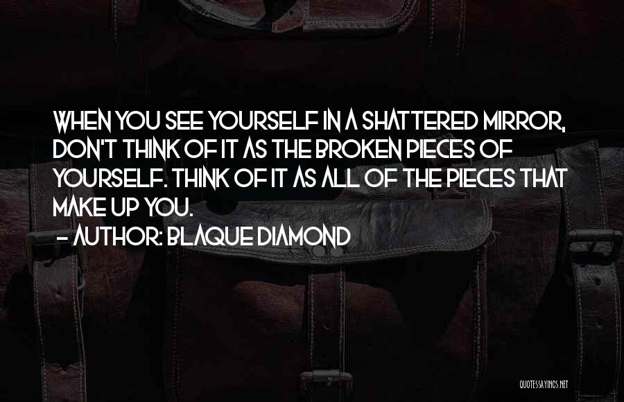 Faith Love Peace Quotes By Blaque Diamond Faith Love Peace Quotes By Blaque Diamond