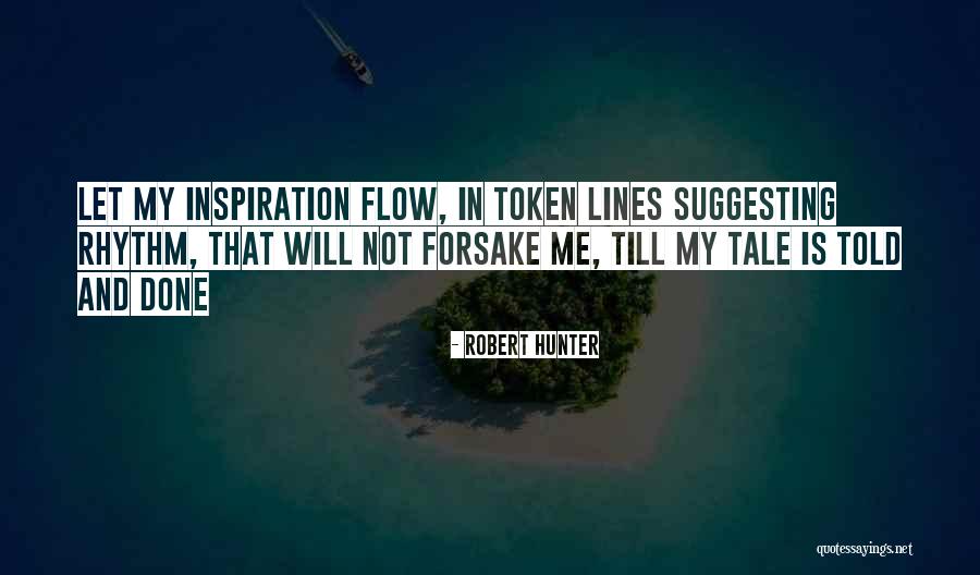 Faith Of Our Founders Quotes By Robert Hunter Faith Of Our Founders Quotes By Robert Hunter