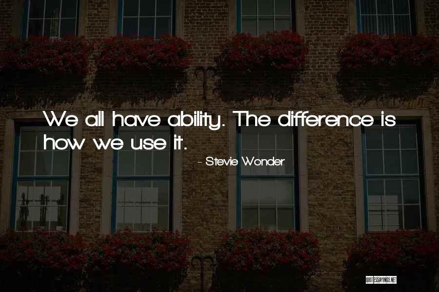 Faith Of Our Founders Quotes By Stevie Wonder Faith Of Our Founders Quotes By Stevie Wonder