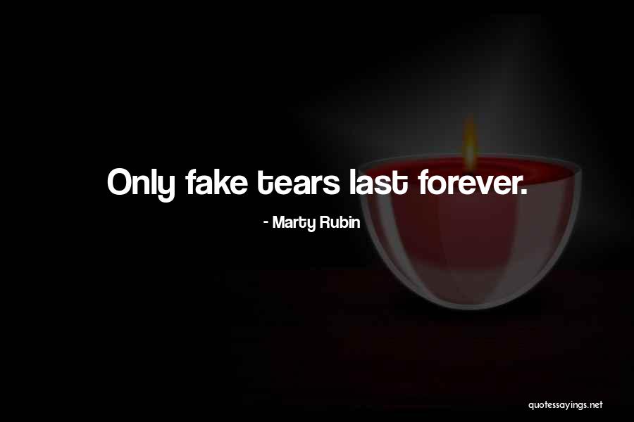 Faith Of Our Founding Fathers Quotes By Marty Rubin Faith Of Our Founding Fathers Quotes By Marty Rubin