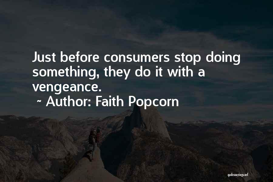 Faith Popcorn Quotes 2211264