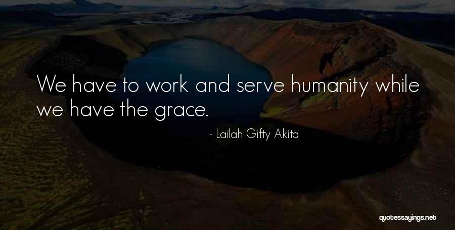 Faith Prayers Quotes By Lailah Gifty Akita Faith Prayers Quotes By Lailah Gifty Akita