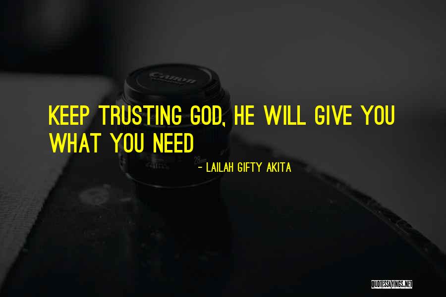 Faith Prayers Quotes By Lailah Gifty Akita Faith Prayers Quotes By Lailah Gifty Akita