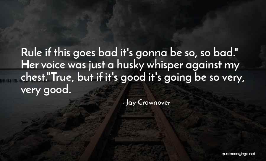 Faith Quotesuotes Quotes By Jay Crownover Faith Quotesuotes Quotes By Jay Crownover