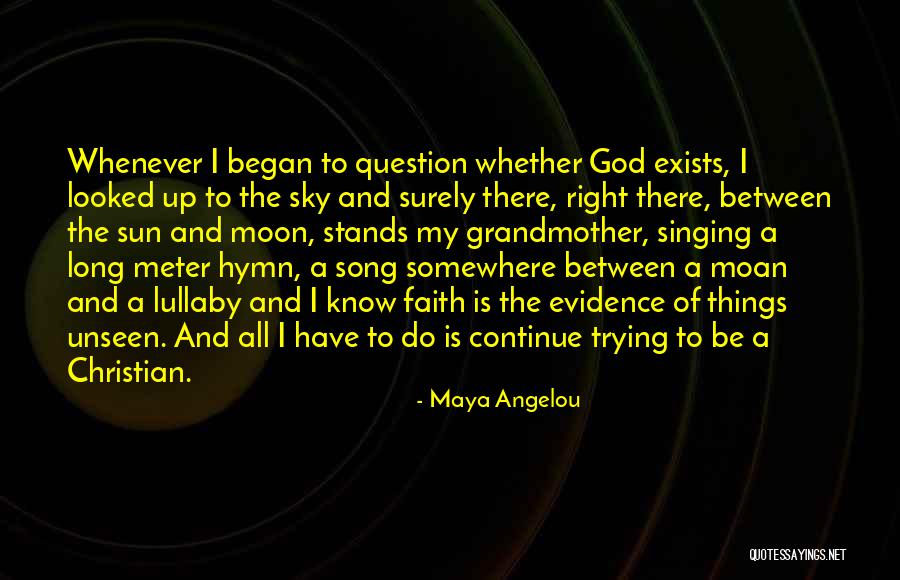 Faith Stands Quotes By Maya Angelou Faith Stands Quotes By Maya Angelou