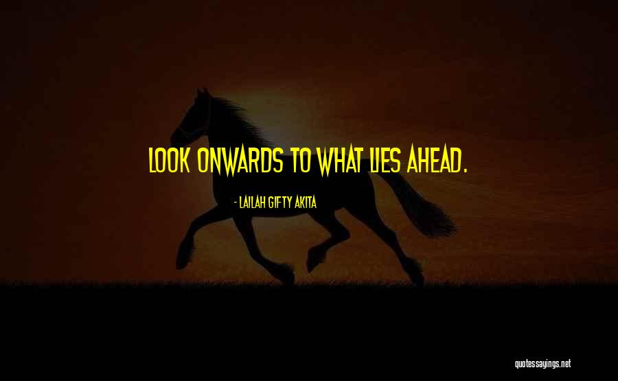 Faith Strength Hope Quotes By Lailah Gifty Akita Faith Strength Hope Quotes By Lailah Gifty Akita