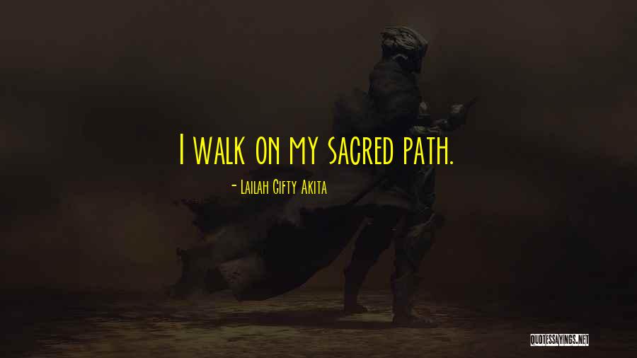 Faith Strength Hope Quotes By Lailah Gifty Akita Faith Strength Hope Quotes By Lailah Gifty Akita