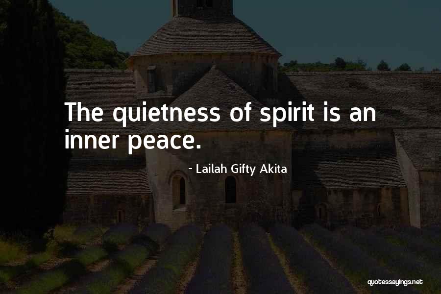 Faith Strength Hope Quotes By Lailah Gifty Akita Faith Strength Hope Quotes By Lailah Gifty Akita