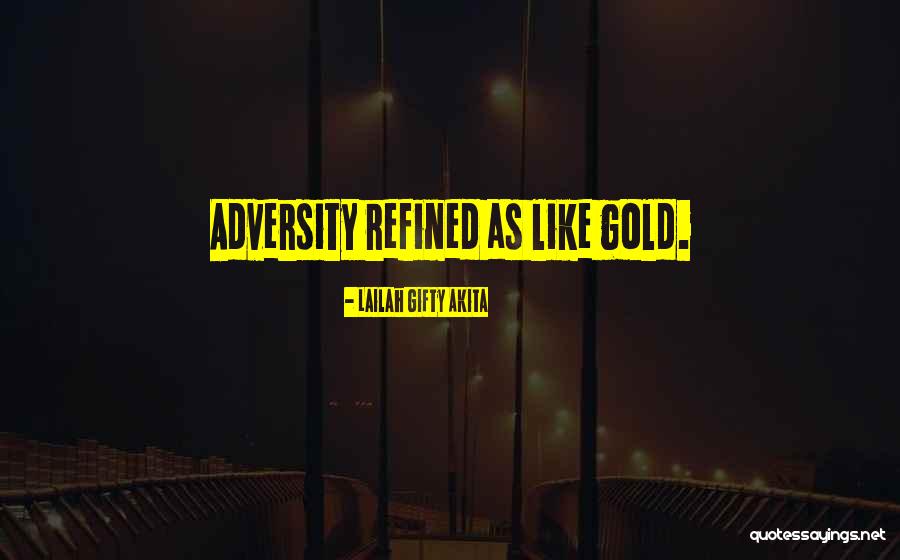Faith Strength Hope Quotes By Lailah Gifty Akita Faith Strength Hope Quotes By Lailah Gifty Akita