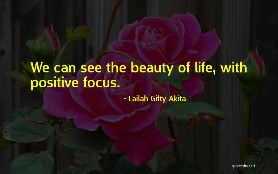 Faith Strength Hope Quotes By Lailah Gifty Akita Faith Strength Hope Quotes By Lailah Gifty Akita