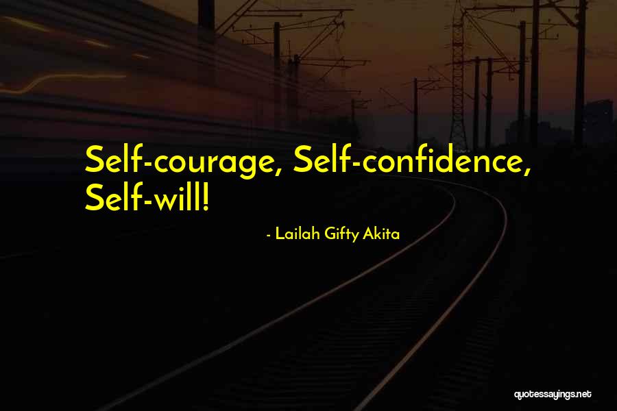 Faith Strength Hope Quotes By Lailah Gifty Akita Faith Strength Hope Quotes By Lailah Gifty Akita