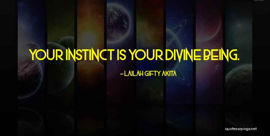 Faith Strength Hope Quotes By Lailah Gifty Akita Faith Strength Hope Quotes By Lailah Gifty Akita