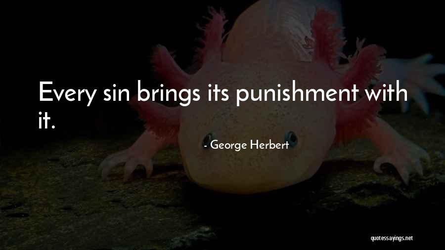 Faith That Embraces Quotes By George Herbert Faith That Embraces Quotes By George Herbert