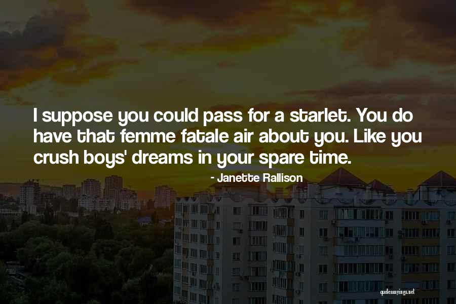Faith That Embraces Quotes By Janette Rallison Faith That Embraces Quotes By Janette Rallison