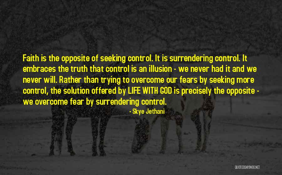 Faith That Embraces Quotes By Skye Jethani Faith That Embraces Quotes By Skye Jethani