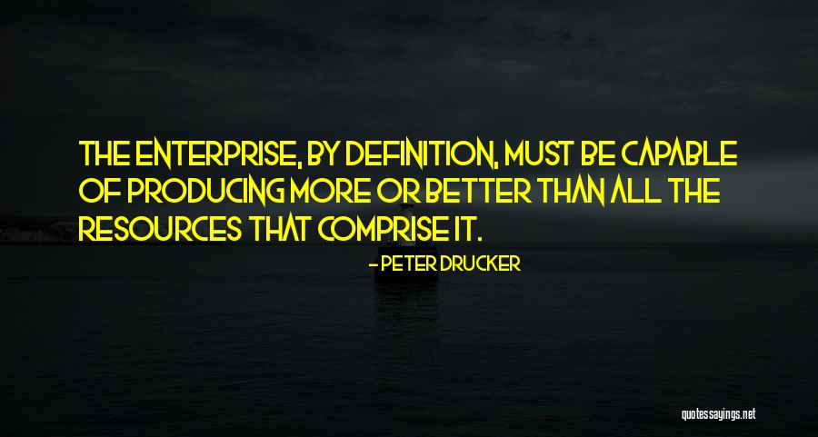 Faith That Pleases Quotes By Peter Drucker Faith That Pleases Quotes By Peter Drucker