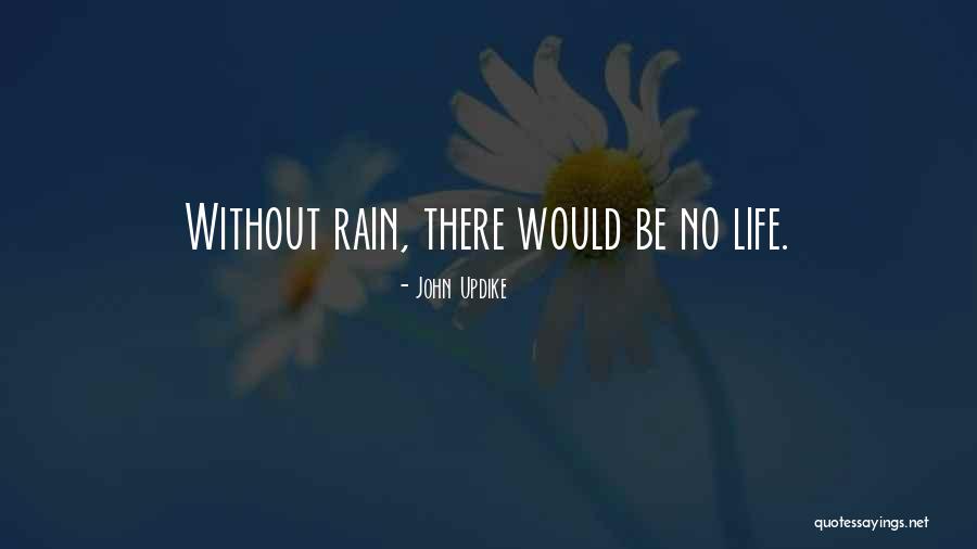 Faith That Sticks Quotes By John Updike Faith That Sticks Quotes By John Updike