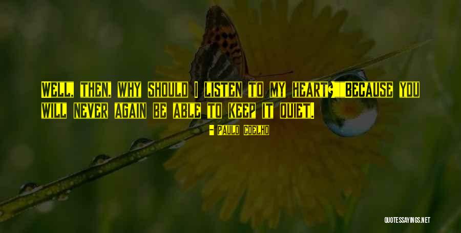Faith The Alchemist Quotes By Paulo Coelho Faith The Alchemist Quotes By Paulo Coelho