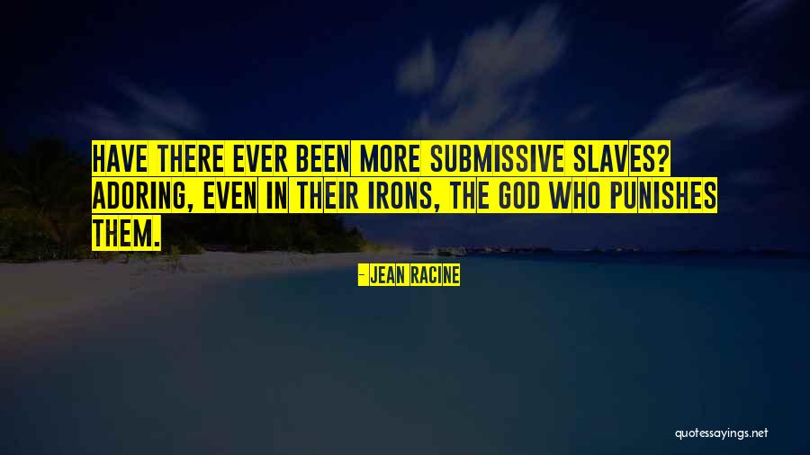 Faith The Quotes By Jean Racine Faith The Quotes By Jean Racine