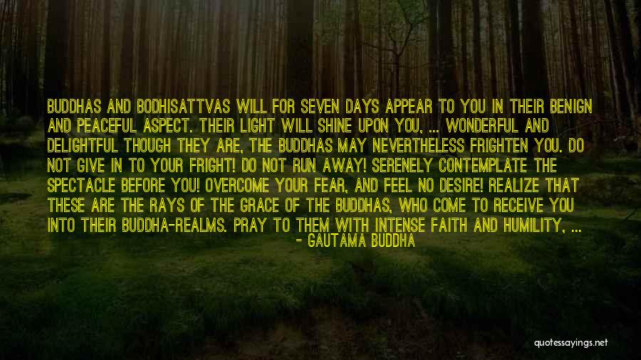 Faith To Overcome Quotes By Gautama Buddha Faith To Overcome Quotes By Gautama Buddha