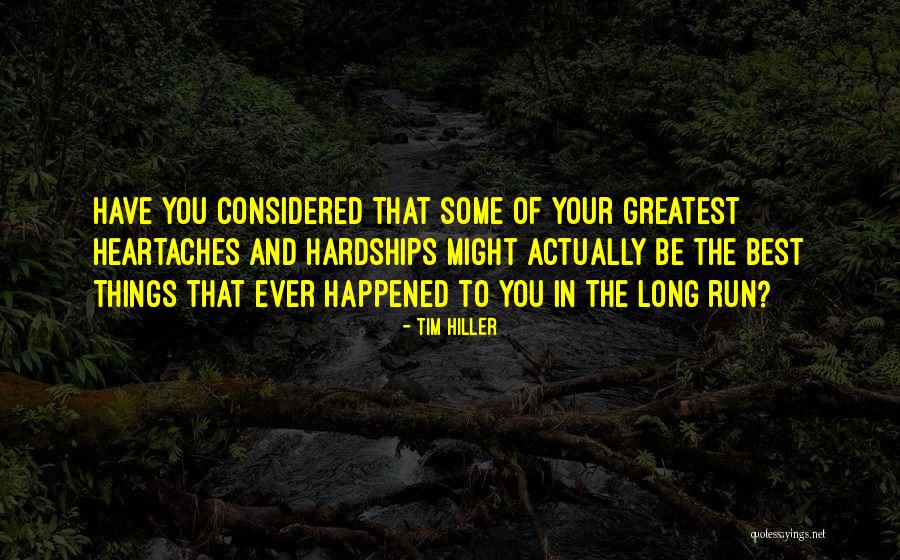 Faith To Overcome Quotes By Tim Hiller Faith To Overcome Quotes By Tim Hiller