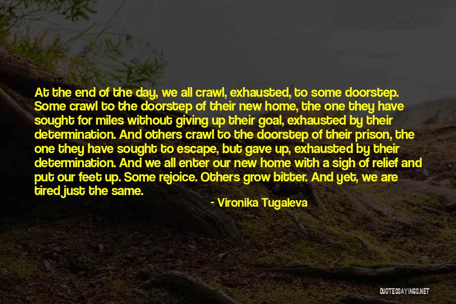 Faith Without Fear Quotes By Vironika Tugaleva Faith Without Fear Quotes By Vironika Tugaleva