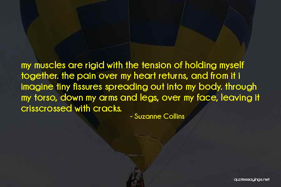 Faithful And Devoted Quotes By Suzanne Collins Faithful And Devoted Quotes By Suzanne Collins