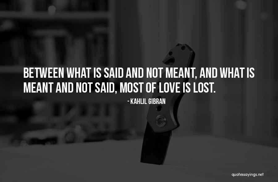 Faithful And The Fallen Quotes By Kahlil Gibran Faithful And The Fallen Quotes By Kahlil Gibran