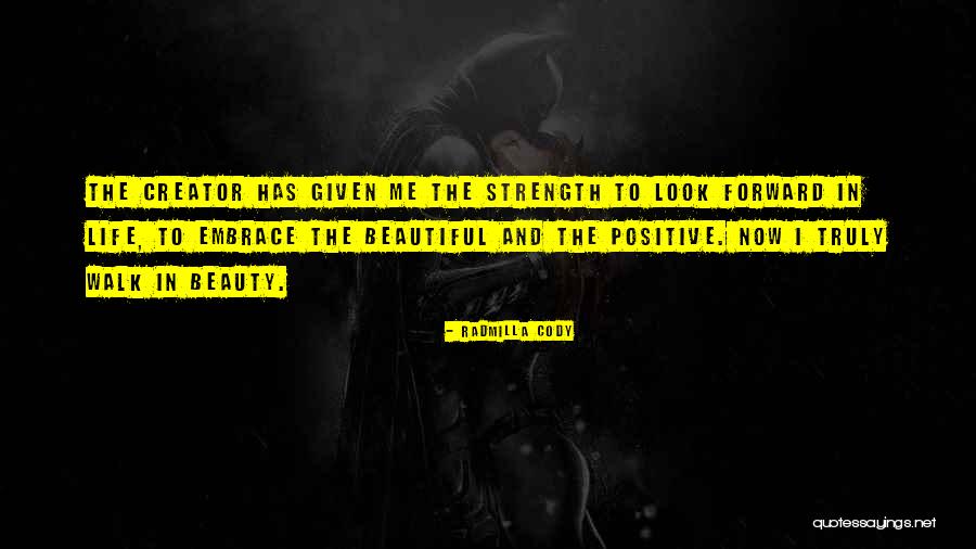 Faithful And The Fallen Quotes By Radmilla Cody Faithful And The Fallen Quotes By Radmilla Cody