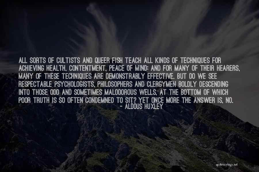 Faithful Faithful We Adore Quotes By Aldous Huxley Faithful Faithful We Adore Quotes By Aldous Huxley