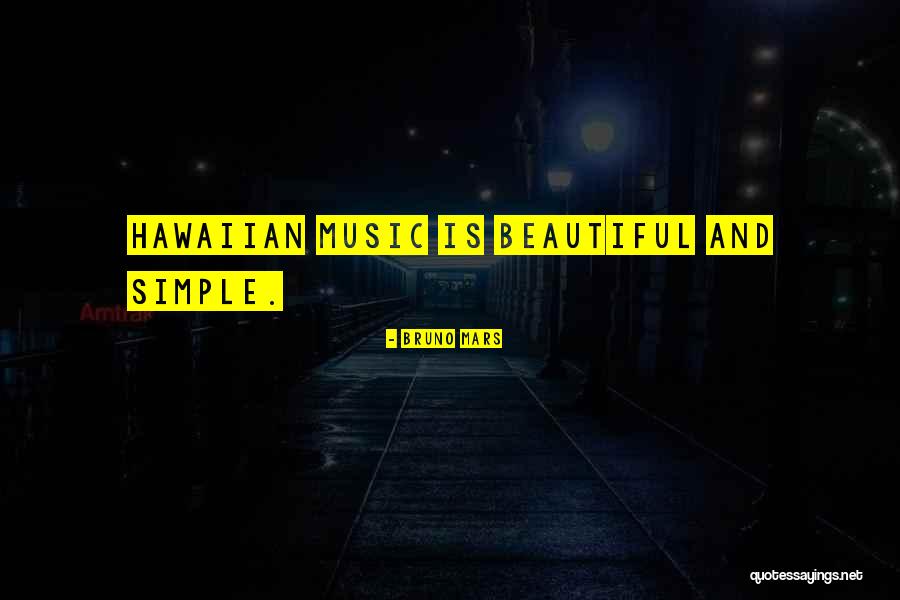 Faithfulest Quotes By Bruno Mars Faithfulest Quotes By Bruno Mars