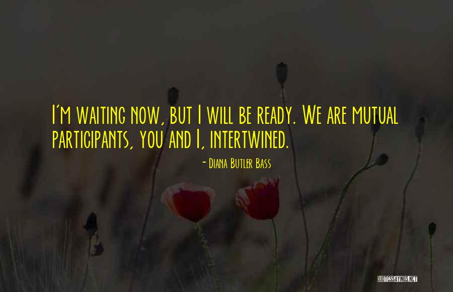 Faithfulest Quotes By Diana Butler Bass Faithfulest Quotes By Diana Butler Bass