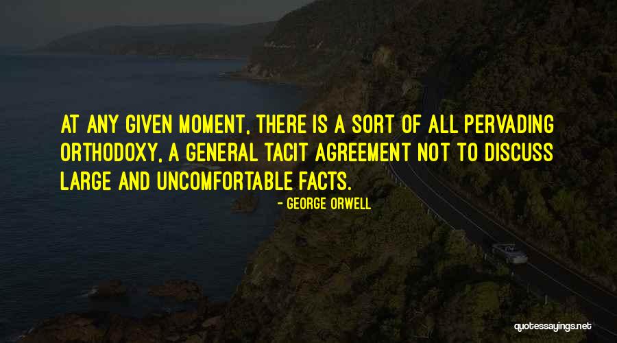 Faithfulest Quotes By George Orwell Faithfulest Quotes By George Orwell